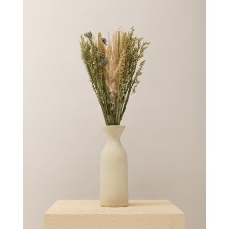 ramo flor seca smart sense