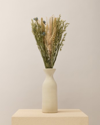 Ramo flor seca Sense