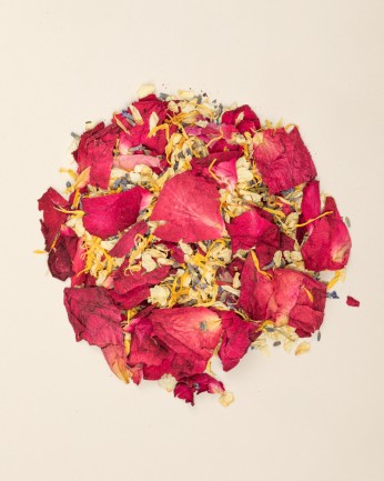 Royal - Confeti...