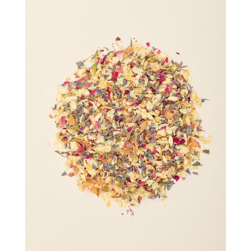 confeti biodegradable elegance