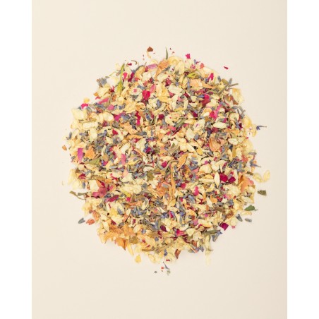 confeti biodegradable elegance