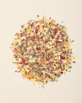 Elegance - Confeti...