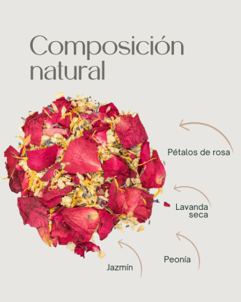 Royal - Confeti...