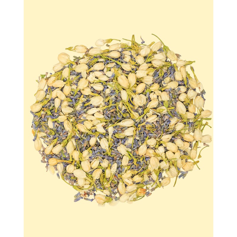 confeti biodegradable flor seca toscana